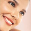 JUAL ANEKA PRODUK KECANTIKAN | www.pesonakecantikan.com