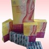 Jual Obat Pelangsing Tubuh Fatloss 