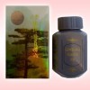 Jual Obat Penggemuk Badan Kianpi Pil
