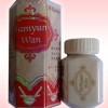 Jual Obat Penggemuk Badan Samyun Wan