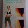 Jual Obat - Cream Pemutih Ketiak - Selangkangan