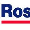 ROSENBERGER AUTHORIZED PARTNER/DEALER RESMI 