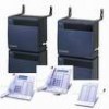 DEALER RESMI PABX PANASONIC