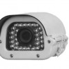 WCDMA 3G camera