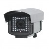 3G camera