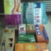 PUSAT KOSMETIK IMPORT BERKWALITAS beli 2bns1 