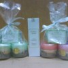 Cream a-DHA Beauty Care