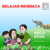 Menjua VCD Pelajaran Original