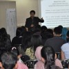 TRAINING PEMASARAN BERSAMA PRAKTISI BEST SALES 0817 830 978