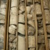 Drill Core Box