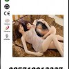 BONEKA CANTIK FULL BODY HP 081398577786
