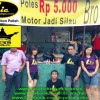 Obat Poles Mobil Motor Helm Visor dll