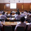 PELATIHAN MARKETING: PROMO HEBAT DGN PELATIH BEST SALES