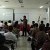 SEMINAR SALES KELAS PUBLIK EKSKLUSIF DGN PELATIH BEST SALES