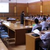 SEMINAR PENJUALAN KELAS PUBLIK BERSAMA PELATIH BEST SALES