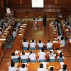 PELATIHAN SALES KELAS PUBLIK/INHOUSE dgn PELATIH BEST SALES