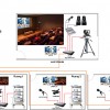 Rental Medical Video Teleconference Jakarta