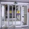 automation-door