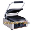 Electric Contact Grill