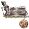 Donut Machine