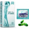 JUAL OBAT PELANGSING | PELANGSING LIDA DAIDAHUA