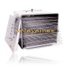 Dehydrator