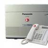 DEALER RESMI PABX PANASONIC