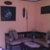 Rumah 2 Lantai daerah Karawaci Tangerang