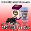 www.wismakecantikan.com - JUAL PELANGSING ACAI BERRY