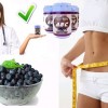JAKARTA : JUAL OBAT PELANGSING ABC ACAI BERRY HERBAL