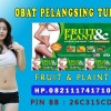 JUAL OBAT PELANGSING | www.obatpelangsingfruitplant.com