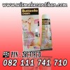 JUAL OBAT PEMBESAR PANTAT ( BUTTOCKS CREAM )