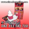 JUAL OBAT PEMERAH BIBIR ( PINK & SOFT ) HP.082111741710