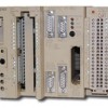 SIEMENS SIMATIC S5