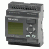 SIEMENS SIPLUS