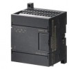 SIEMENS SIWAREX