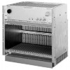 SIEMENS SIMADYN