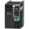 SIEMENS DRIVES
