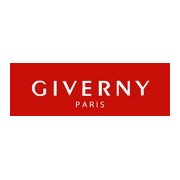 Giverny Paris