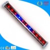 Cidly LED Bar Grow Light