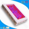 200W LED Grow Lighting (CDL G200)
