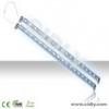 18W LED Aquarium Light Bar (CDL-ZHFS-18W)