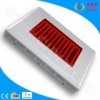 168*3W Full Spectrum LED Grow Lights (CDL-G168*3W)