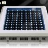 135W (45*3W) LED Aquarium Light (CDL-A90)
