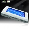 120W Aquarium LED Light (CDL-A120W)