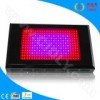288*3W High Power LED Grow Lights for Indoor Garden