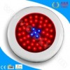 45*3W UFO LED Grow Lighting