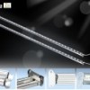 LED Groei Kweeklampen