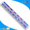 44W LED Grow Lighting Panel