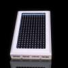 100*3W LED Aquarium Lighting